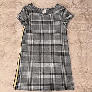 Wonder Nation dress in size S (6-6X)